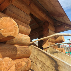 База отдыха Travel Hotels Тхач, Даховская, Республика Адыгея