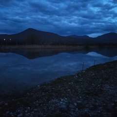 База отдыха Travel Hotels Тхач, Даховская, Республика Адыгея