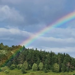 База отдыха Travel Hotels Тхач, Даховская, Республика Адыгея