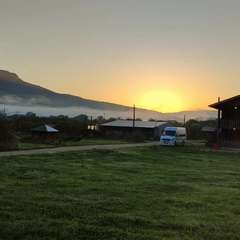 База отдыха Travel Hotels Тхач, Даховская, Республика Адыгея