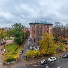 Мини-отель Викена, Санкт-Петербург, Ленинградская область