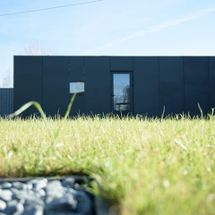 Центр здоровья и отдыха Термальный комплекс Дубровинский, Тюменская область