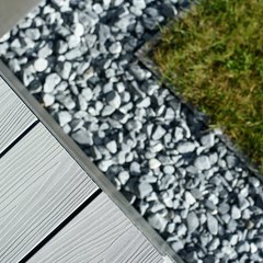 Центр здоровья и отдыха Термальный комплекс Дубровинский, Тюменская область