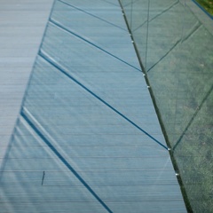 Центр здоровья и отдыха Термальный комплекс Дубровинский, Тюменская область