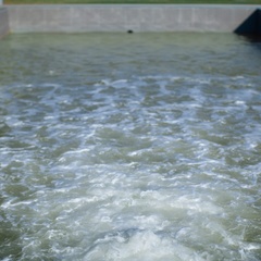 Центр здоровья и отдыха Термальный комплекс Дубровинский, Тюменская область