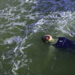 Центр здоровья и отдыха Термальный комплекс Дубровинский, Тюменская область