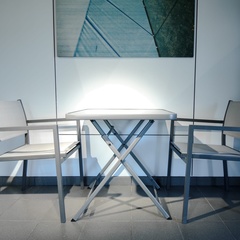 Центр здоровья и отдыха Термальный комплекс Дубровинский, Тюменская область