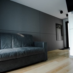 Центр здоровья и отдыха Термальный комплекс Дубровинский, Тюменская область