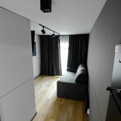 Центр здоровья и отдыха Термальный комплекс Дубровинский, Тюменская область