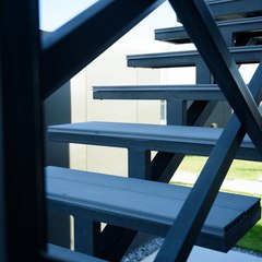 Центр здоровья и отдыха Термальный комплекс Дубровинский, Тюменская область