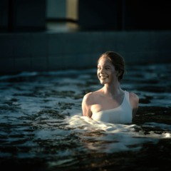 Центр здоровья и отдыха Термальный комплекс Дубровинский, Тюменская область