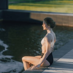 Центр здоровья и отдыха Термальный комплекс Дубровинский, Тюменская область