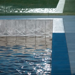 Центр здоровья и отдыха Термальный комплекс Дубровинский, Тюменская область