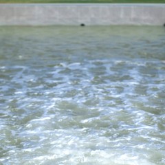 Центр здоровья и отдыха Термальный комплекс Дубровинский, Тюменская область