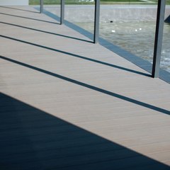 Центр здоровья и отдыха Термальный комплекс Дубровинский, Тюменская область