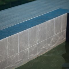 Центр здоровья и отдыха Термальный комплекс Дубровинский, Тюменская область