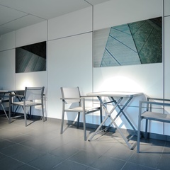 Центр здоровья и отдыха Термальный комплекс Дубровинский, Тюменская область