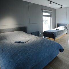 Центр здоровья и отдыха Термальный комплекс Дубровинский, Тюменская область