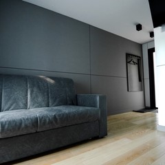 Центр здоровья и отдыха Термальный комплекс Дубровинский, Тюменская область