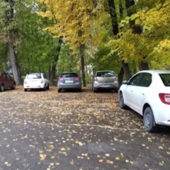 Загородный клуб Лес, Сукко, Краснодарский край