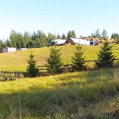 Комплекс отдыха  Гостевой дом, Бологовский район, Тверская область