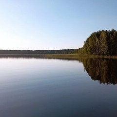 Комплекс отдыха  Гостевой дом, Бологовский район, Тверская область