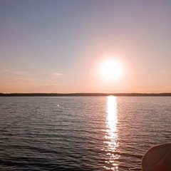 Комплекс отдыха  Гостевой дом, Бологовский район, Тверская область