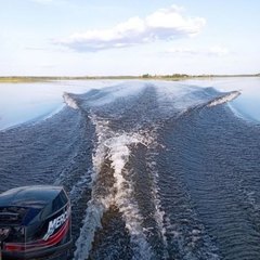 Комплекс отдыха  Гостевой дом, Бологовский район, Тверская область