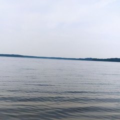 Комплекс отдыха  Гостевой дом, Бологовский район, Тверская область