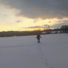 Комплекс отдыха  Гостевой дом, Бологовский район, Тверская область