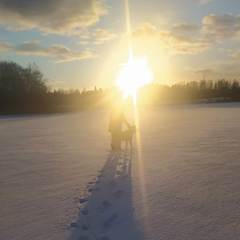 Комплекс отдыха  Гостевой дом, Бологовский район, Тверская область
