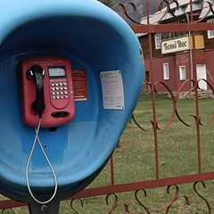 Гостевой дом Белый Июс, Ширинский район, Республика Хакасия