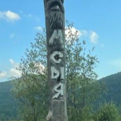 Гостевой дом Белый Июс, Ширинский район, Республика Хакасия