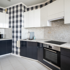 Апартаменты Appartament De Luxe Comfort, Казань, Татарстан