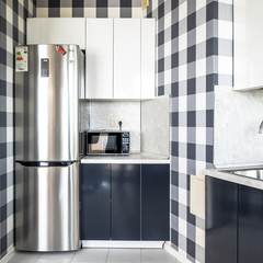 Апартаменты Appartament De Luxe Comfort, Казань, Татарстан