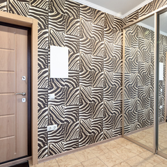 Апартаменты Appartament De Luxe Comfort, Казань, Татарстан