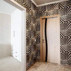 Апартаменты Appartament De Luxe Comfort, Казань, Татарстан