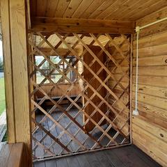 Гостевой дом Оазис, Алтайский район, Алтайский край