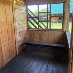 Гостевой дом Оазис, Алтайский район, Алтайский край