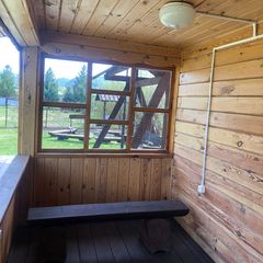 Гостевой дом Оазис, Алтайский район, Алтайский край