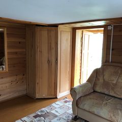 Гостевой дом Оазис, Алтайский район, Алтайский край