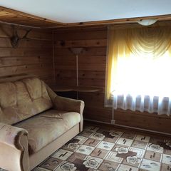 Гостевой дом Оазис, Алтайский район, Алтайский край