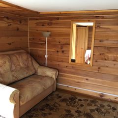 Гостевой дом Оазис, Алтайский район, Алтайский край