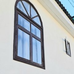 Гостевой дом Киевский дворик, Сочи, Краснодарский край