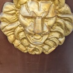 Гостевой дом Киевский дворик, Сочи, Краснодарский край