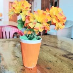 Гостевой дом Киевский дворик, Сочи, Краснодарский край