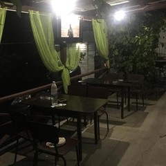 Гостевой дом Синди, Агой, Краснодарский край