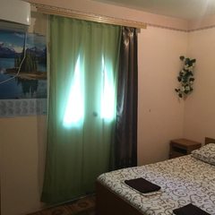 Гостевой дом Синди, Агой, Краснодарский край