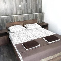 Гостевой дом Синди, Агой, Краснодарский край