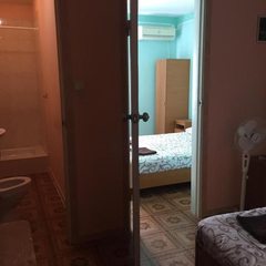 Гостевой дом Синди, Агой, Краснодарский край